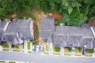 457 Colonial Walk, Woodstock, GA 30189 - Photo 21