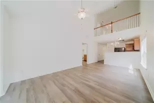 457 Colonial Walk, Woodstock, GA 30189 - Photo 3