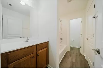 457 Colonial Walk, Woodstock, GA 30189 - Photo 11