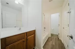 457 Colonial Walk, Woodstock, GA 30189 - Photo 11