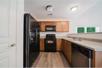 457 Colonial Walk, Woodstock, GA 30189 - Photo 5