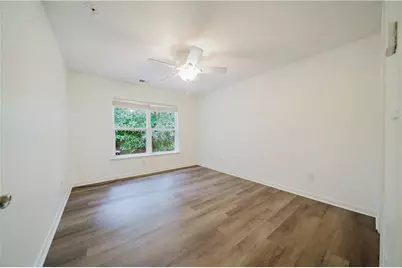 457 Colonial Walk, Woodstock, GA 30189 - Photo 13