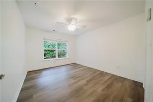 457 Colonial Walk, Woodstock, GA 30189 - Photo 13