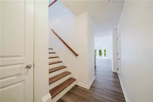 457 Colonial Walk, Woodstock, GA 30189 - Photo 7