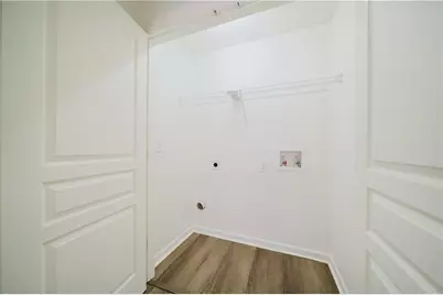 457 Colonial Walk, Woodstock, GA 30189 - Photo 15