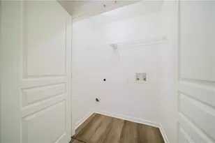 457 Colonial Walk, Woodstock, GA 30189 - Photo 15