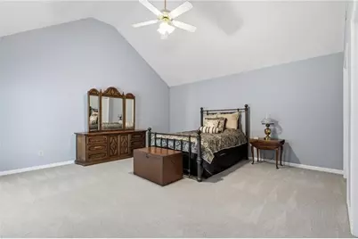 5855 Wills Lake Road, Cumming, GA 30040 - Photo 33