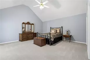 5855 Wills Lake Rd, Cumming, GA 30040 - Photo 33