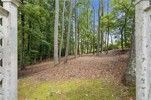 5855 Wills Lake Rd, Cumming, GA 30040 - Photo 43