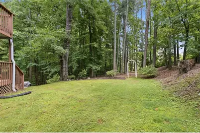 5855 Wills Lake Road, Cumming, GA 30040 - Photo 41