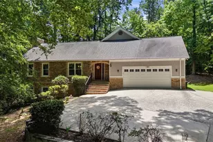 5855 Wills Lake Rd, Cumming, GA 30040 - Photo 51