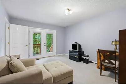 5855 Wills Lake Road, Cumming, GA 30040 - Photo 21