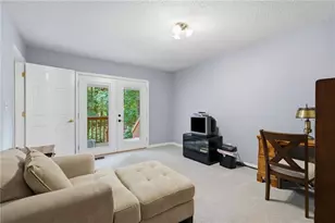 5855 Wills Lake Rd, Cumming, GA 30040 - Photo 21