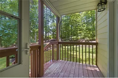 5855 Wills Lake Road, Cumming, GA 30040 - Photo 23