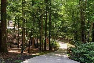 5855 Wills Lake Rd, Cumming, GA 30040 - Photo 47