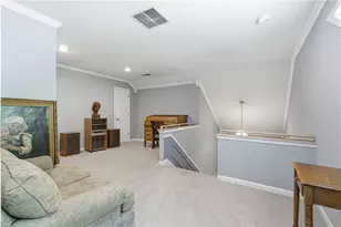 5855 Wills Lake Rd, Cumming, GA 30040 - Photo 27