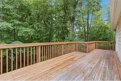 5855 Wills Lake Road, Cumming, GA 30040 - Photo 37