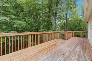 5855 Wills Lake Rd, Cumming, GA 30040 - Photo 37