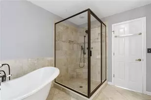 5855 Wills Lake Rd, Cumming, GA 30040 - Photo 31