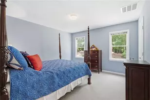 5855 Wills Lake Rd, Cumming, GA 30040 - Photo 19