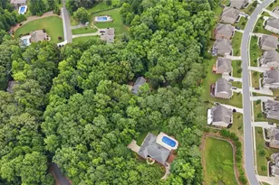 5855 Wills Lake Rd, Cumming, GA 30040 - Photo 53