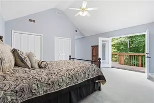 5855 Wills Lake Rd, Cumming, GA 30040 - Photo 35