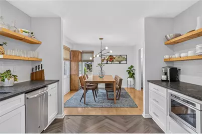 756 Hillwood Drive, Marietta, GA 30068 - Photo 11