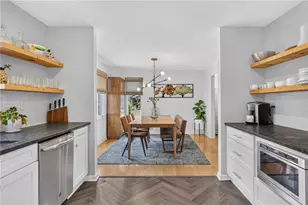 756 Hillwood Dr, Marietta, GA 30068 - Photo 11