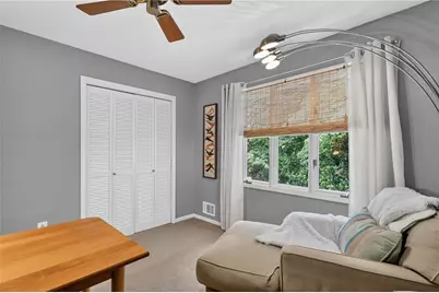 756 Hillwood Drive, Marietta, GA 30068 - Photo 27