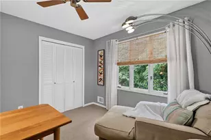 756 Hillwood Dr, Marietta, GA 30068 - Photo 27