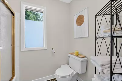 756 Hillwood Drive, Marietta, GA 30068 - Photo 33