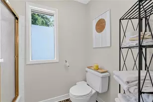 756 Hillwood Dr, Marietta, GA 30068 - Photo 33