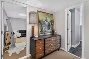 756 Hillwood Dr, Marietta, GA 30068 - Photo 35