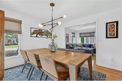 756 Hillwood Drive, Marietta, GA 30068 - Photo 17