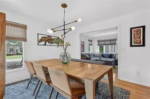 756 Hillwood Dr, Marietta, GA 30068 - Photo 17