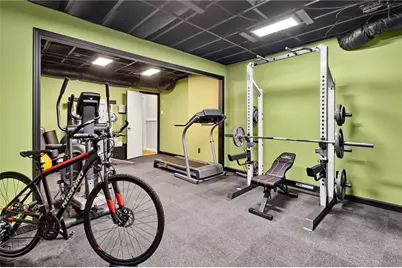 756 Hillwood Drive, Marietta, GA 30068 - Photo 23