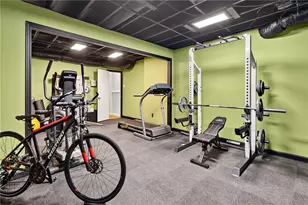 756 Hillwood Dr, Marietta, GA 30068 - Photo 23
