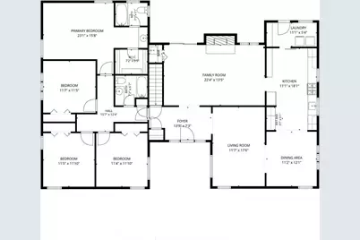 756 Hillwood Drive, Marietta, GA 30068 - Photo 43