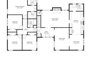 756 Hillwood Dr, Marietta, GA 30068 - Photo 43