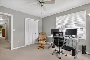 756 Hillwood Dr, Marietta, GA 30068 - Photo 31