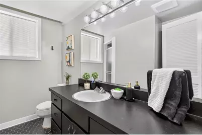 756 Hillwood Drive, Marietta, GA 30068 - Photo 37