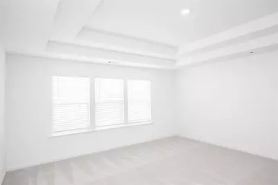 1092 Edwin Lane, Sugar Hill, GA 30518 - Photo 21