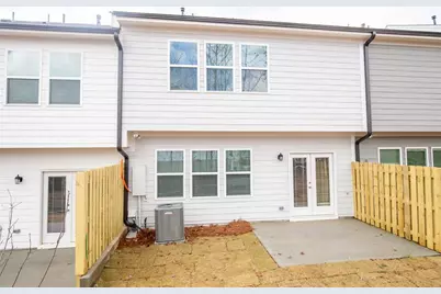 1092 Edwin Lane, Sugar Hill, GA 30518 - Photo 39