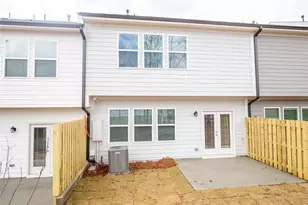 1092 Edwin Ln, Sugar Hill, GA 30518 - Photo 39