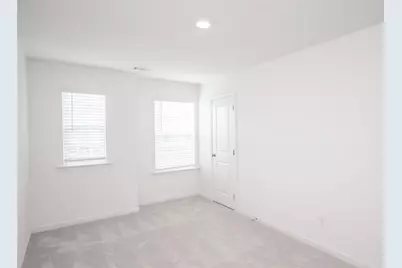 1092 Edwin Lane, Sugar Hill, GA 30518 - Photo 29