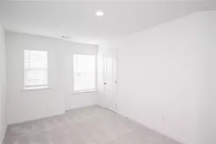1092 Edwin Ln, Sugar Hill, GA 30518 - Photo 29