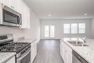 1092 Edwin Ln, Sugar Hill, GA 30518 - Photo 13