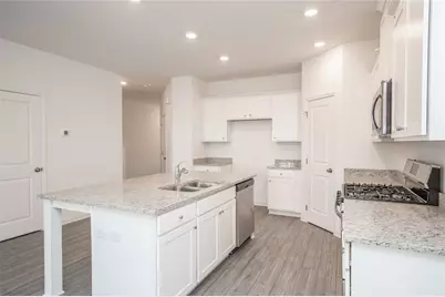 1092 Edwin Lane, Sugar Hill, GA 30518 - Photo 11