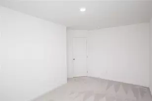 1092 Edwin Ln, Sugar Hill, GA 30518 - Photo 27