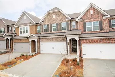 1092 Edwin Lane, Sugar Hill, GA 30518 - Photo 3